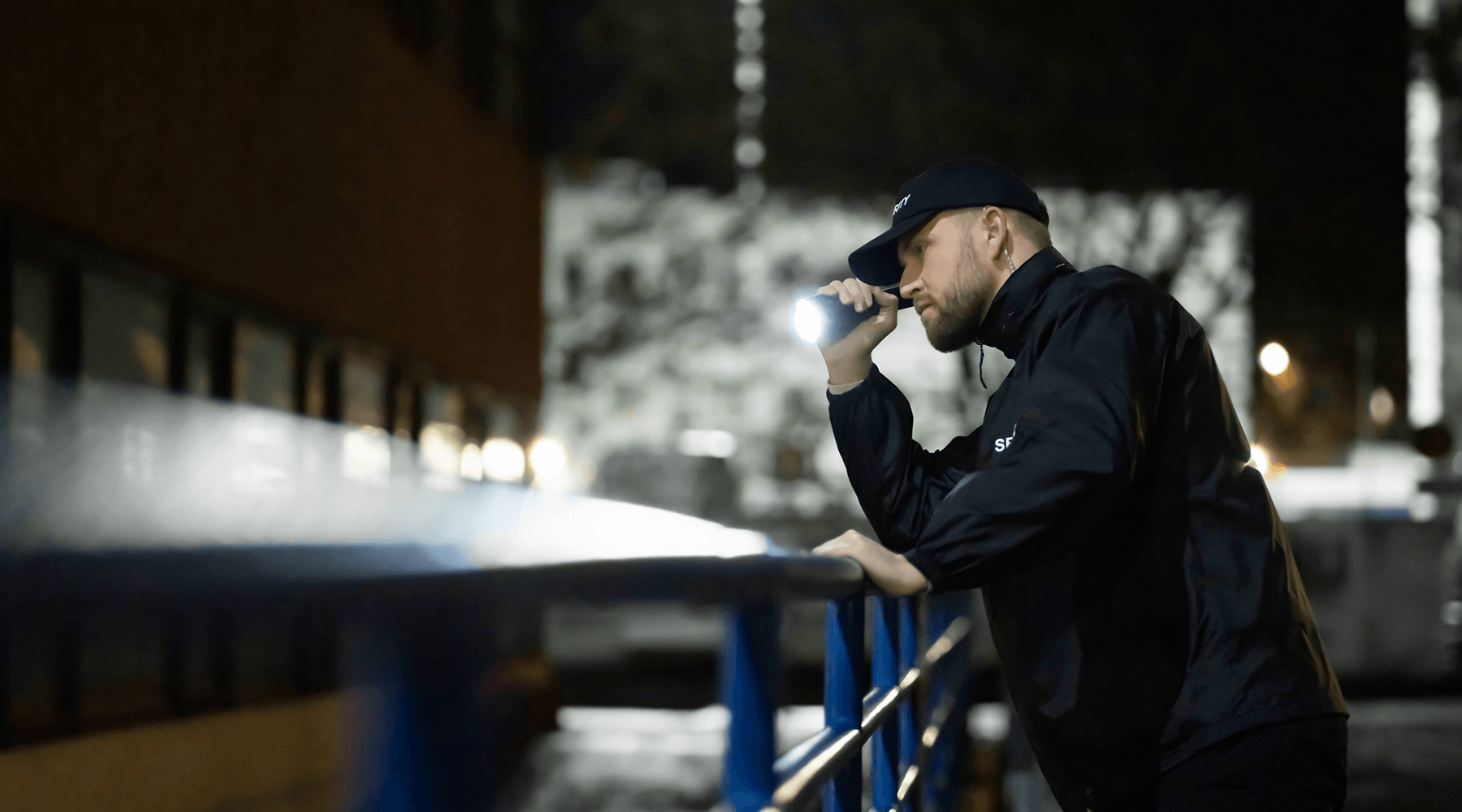 Learn About LED flashlight - UltraFire