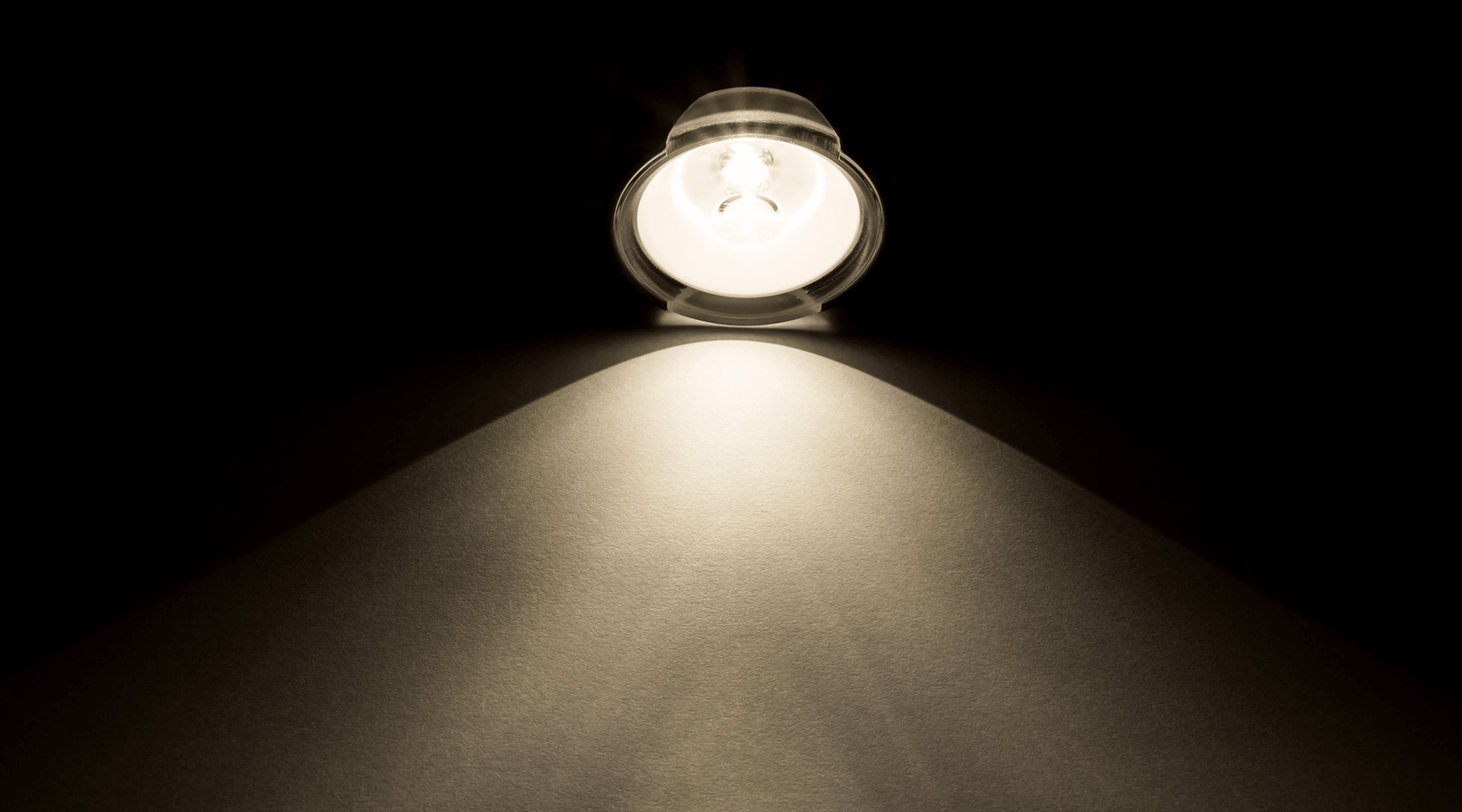 What are Lumens? Why do they matter? - UltraFire