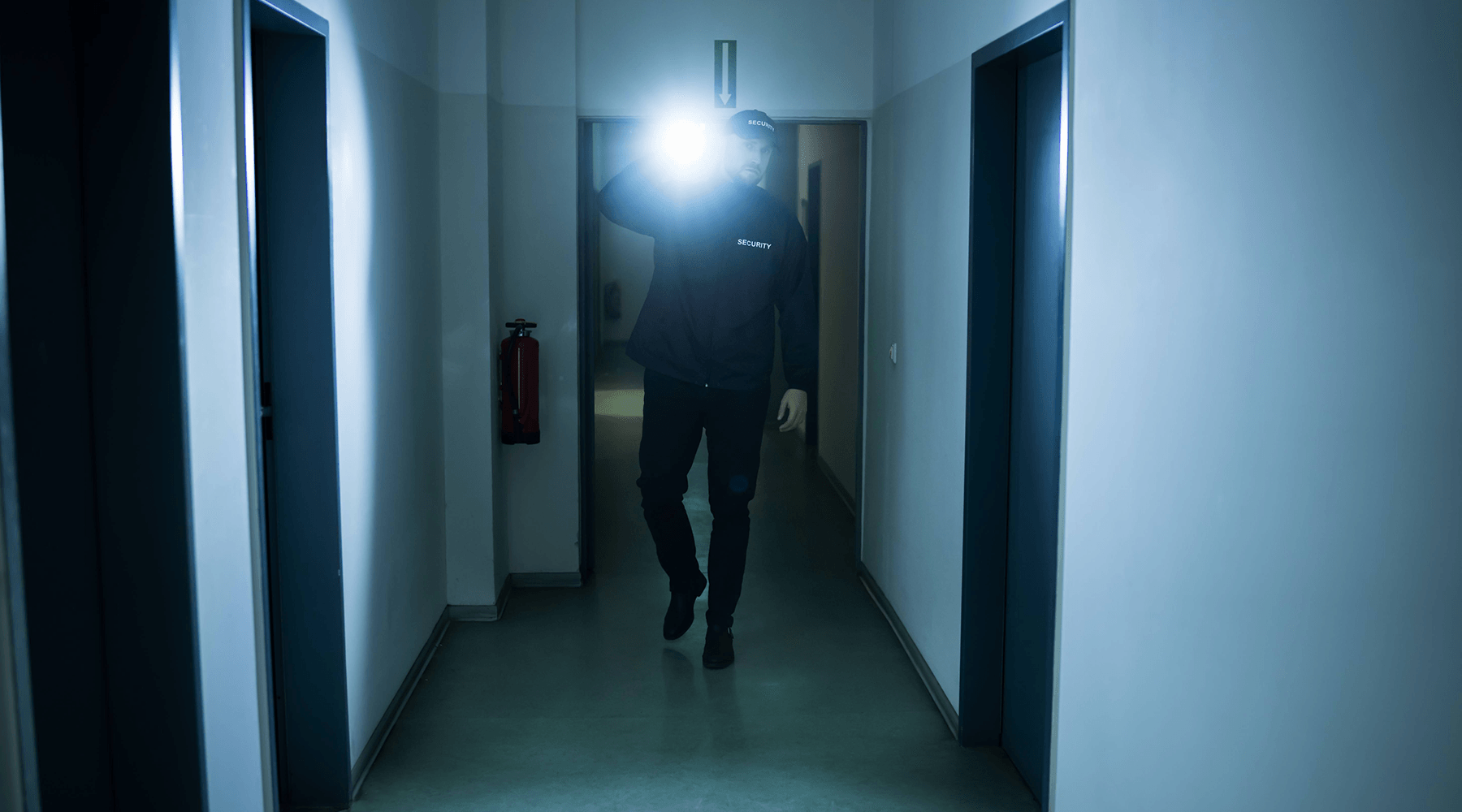 How Do Flashlights Prevent Overheating