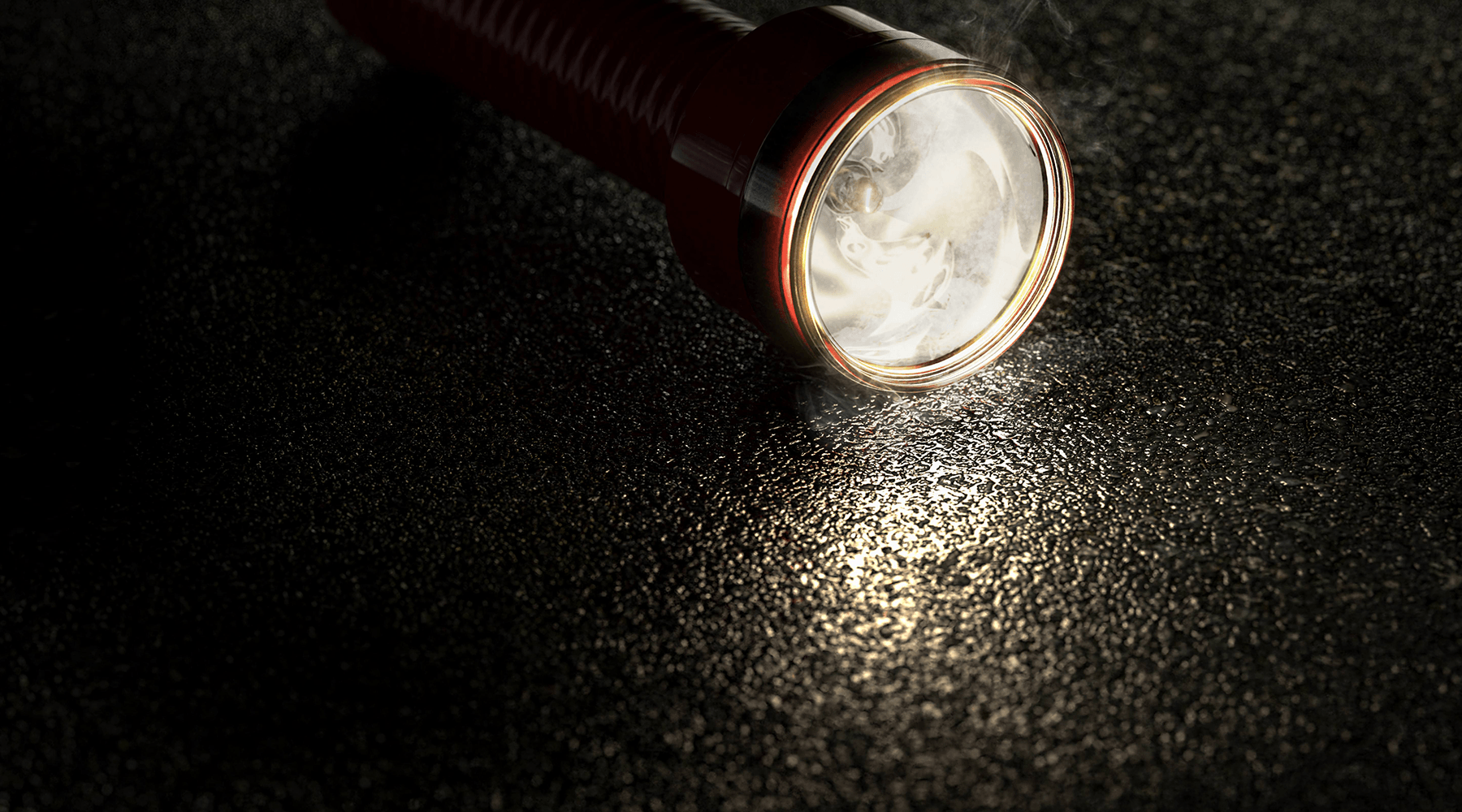 How many lumens do I really need? - UltraFire