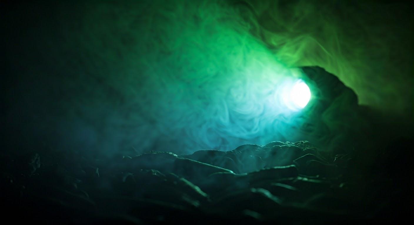 The Role of Flashlights in Emergency Preparedness - UltraFire