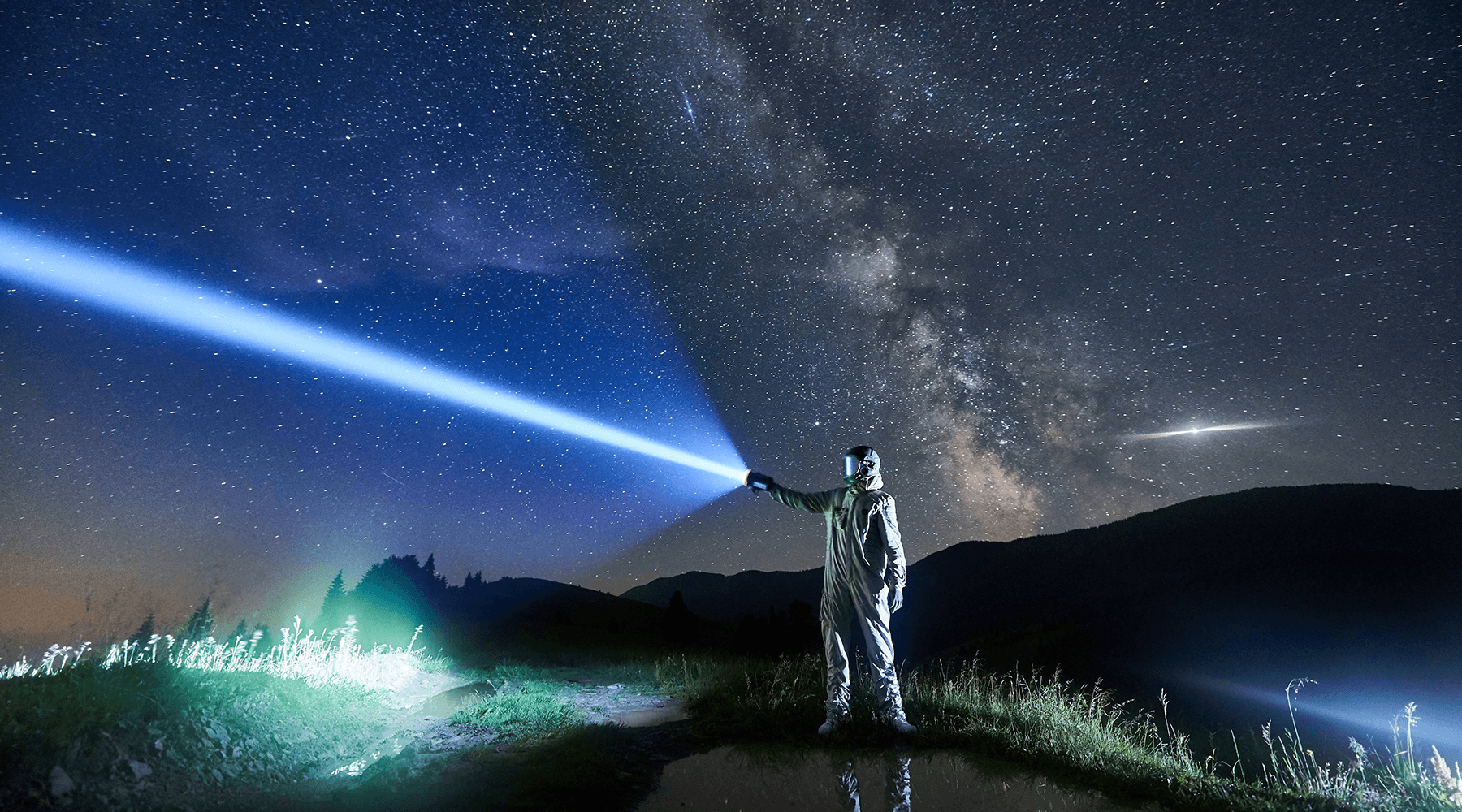 Tips to Choose the Best Flashlight of 2022 - UltraFire