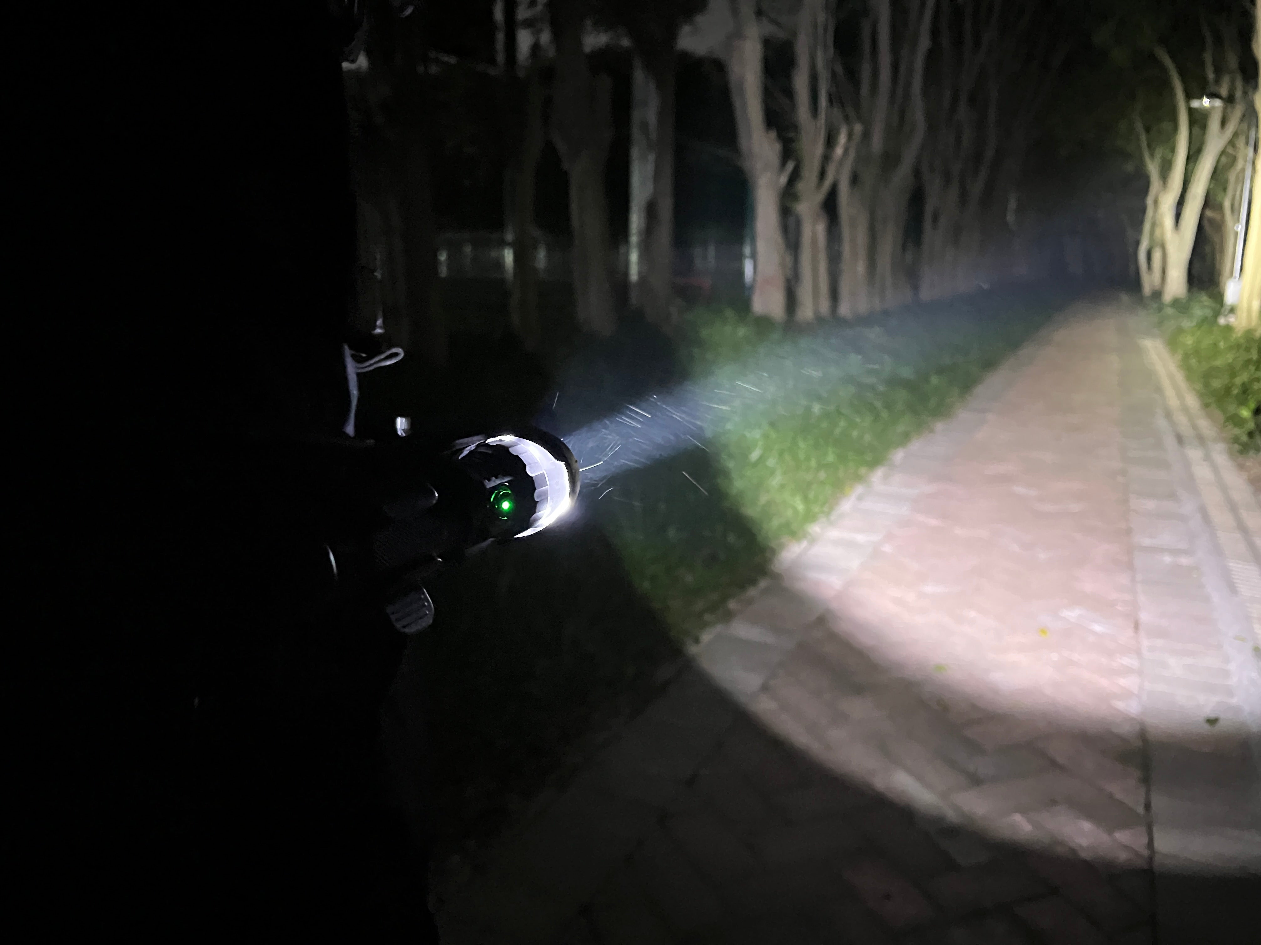 Why UltraFire Remains a Go-To for Tactical and EDC Enthusiasts in 2026