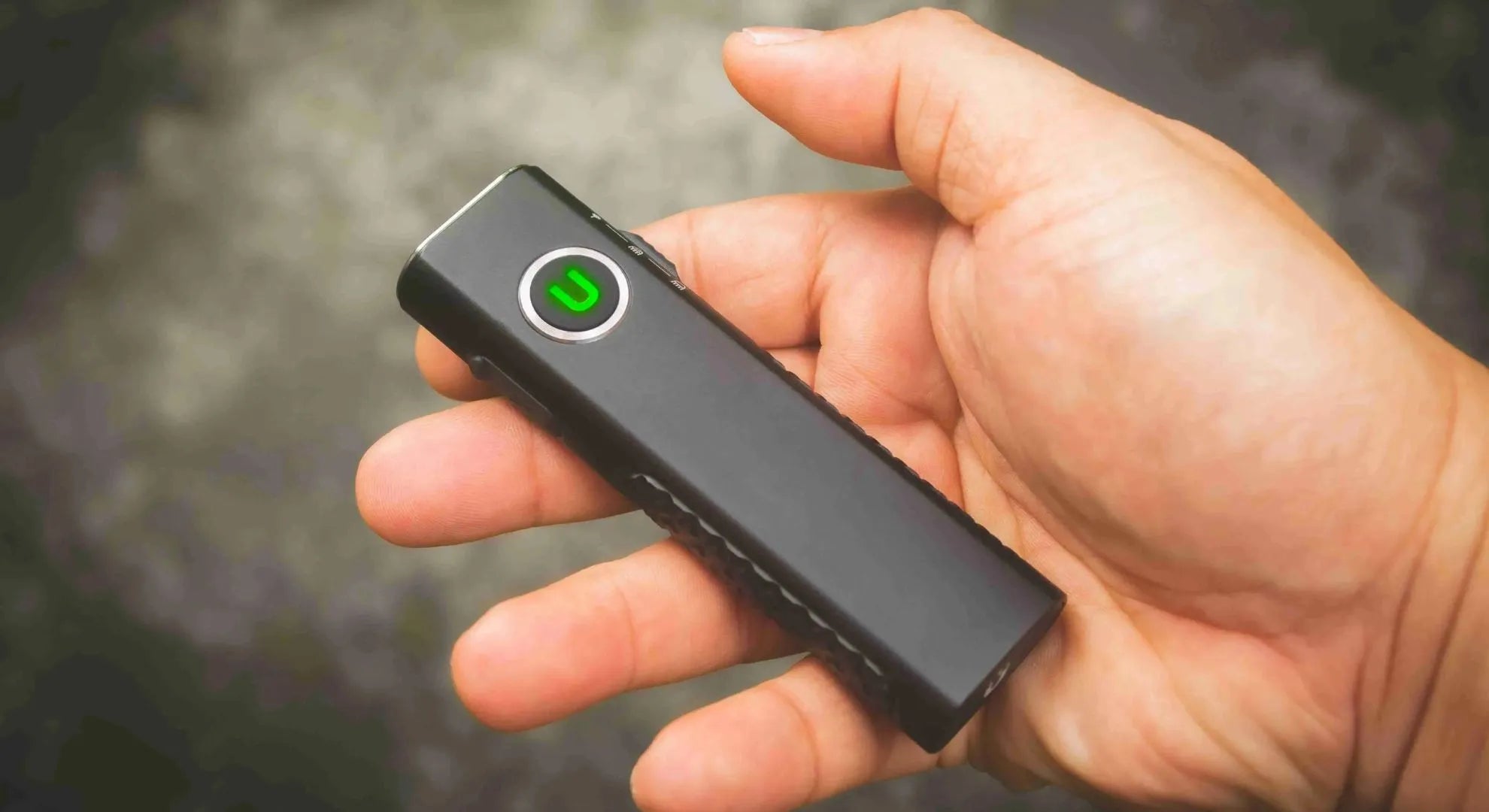 Tactical vs. EDC: Which Flashlight Suits Your Needs Best?