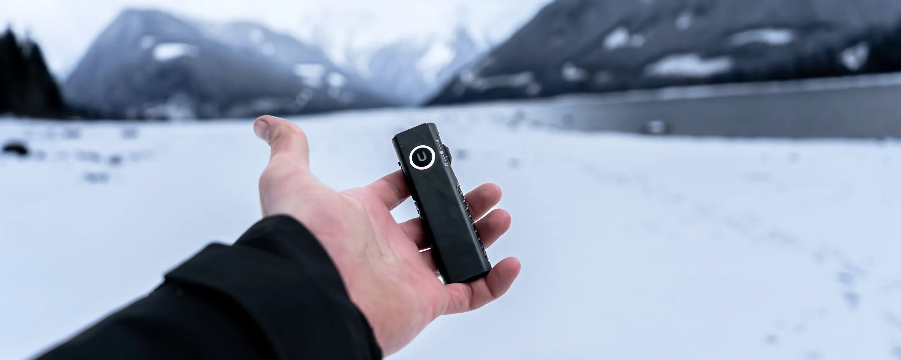 Best Flat EDC Flashlight: The Ultimate Guide to Slim Pocket Carry Lighting