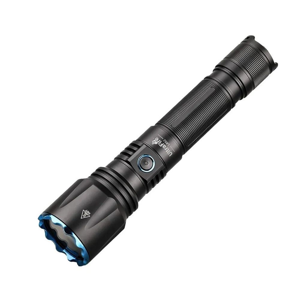 LRS2_LEP_Tactical_Flashlight.