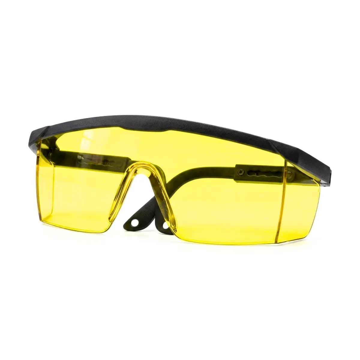 UV Safety Glasses