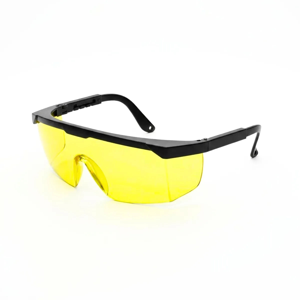 UV Safety Glasses