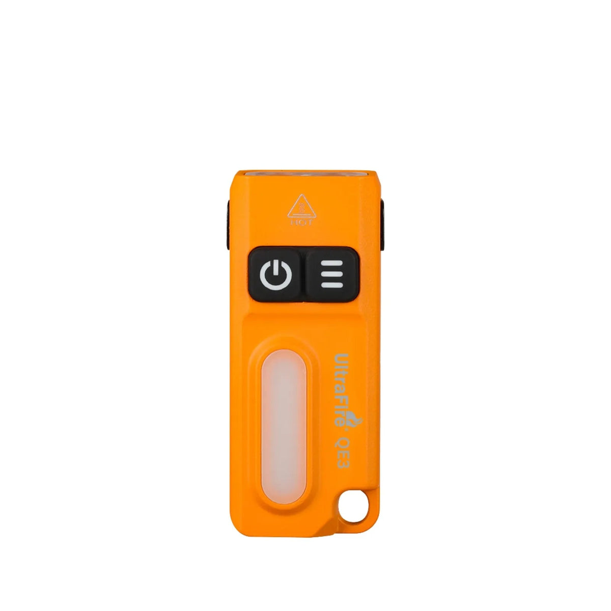 #color_Orange
