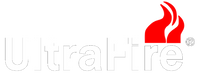 UltraFire® official brand logo