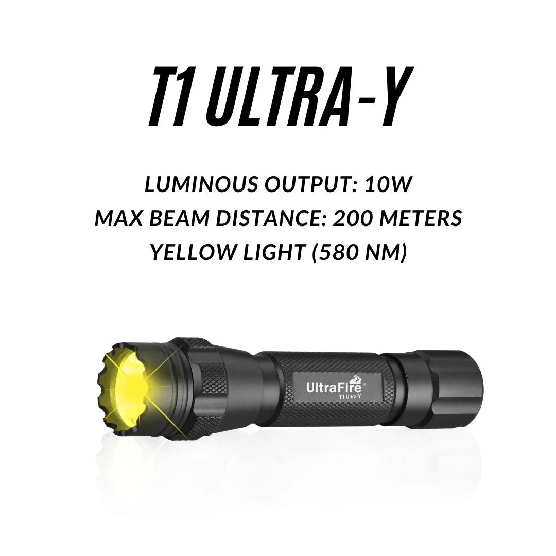 Ultra_T1_Ultra-Y - UltraFire