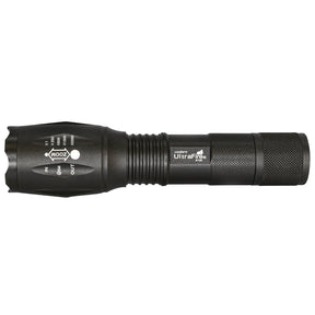 UltraFire Classic A100 Flashlight