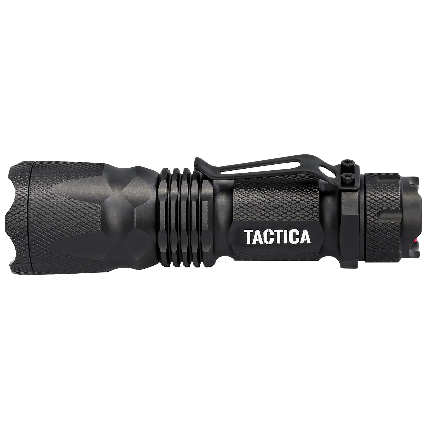 UltraFire Classic U5 Flashlight