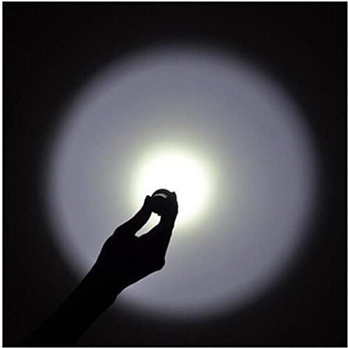 UltraFire CREE XP-L V6 LED Bulb Reflector
