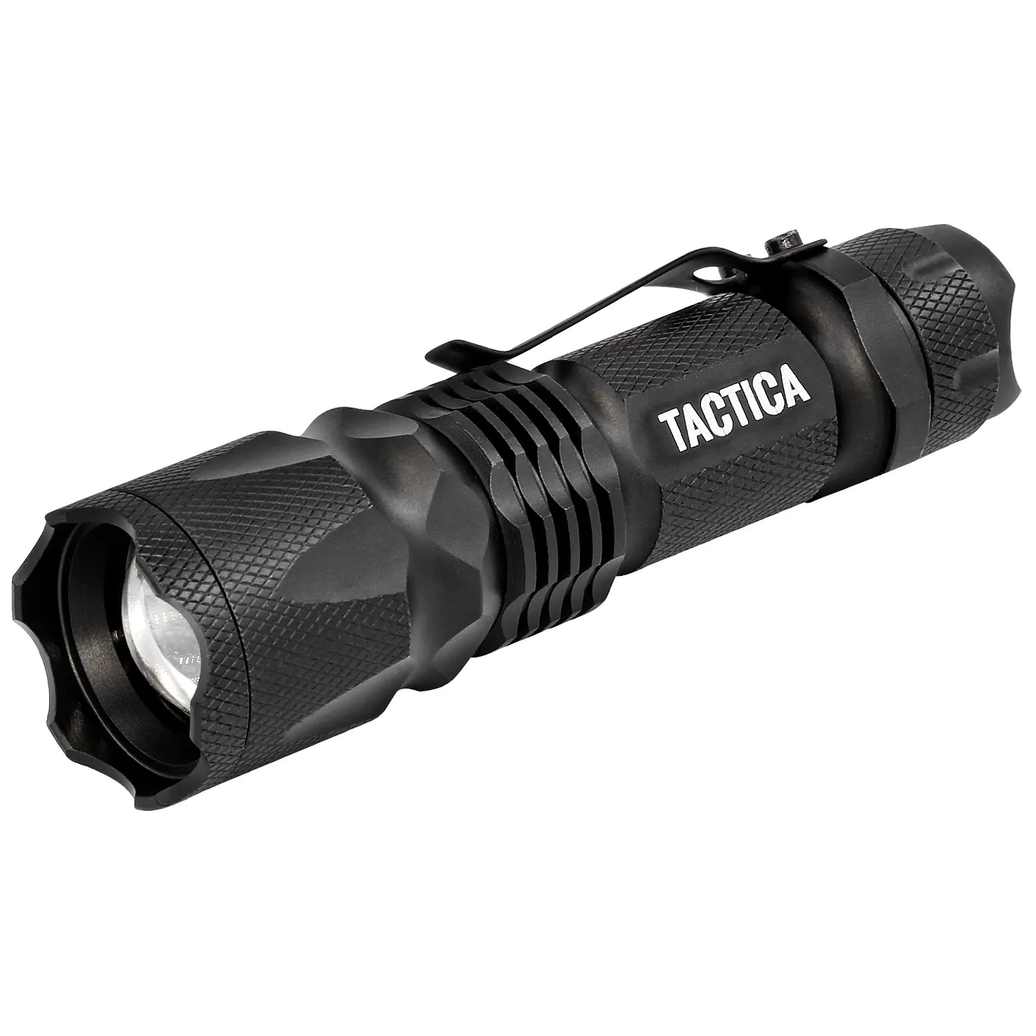 UltraFire Classic U5 Flashlight