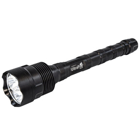 UltraFire Maxter MAX03 Powerful Flashlight