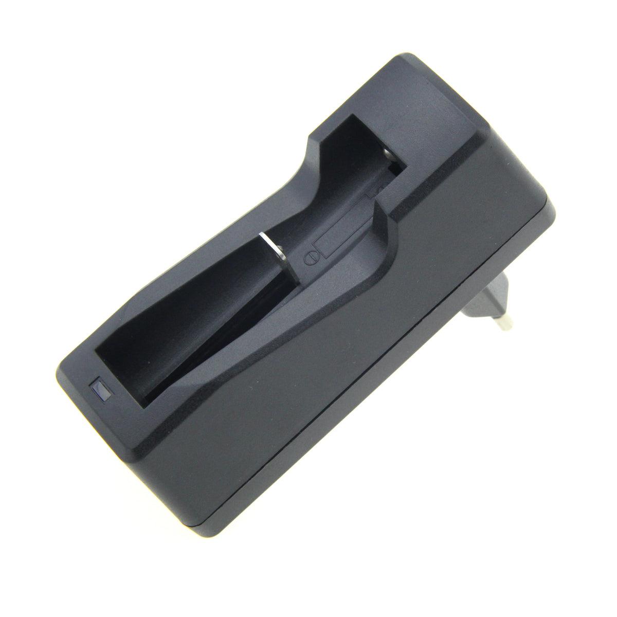 UltraFire Universal Multifunction Battery Charger DX-3