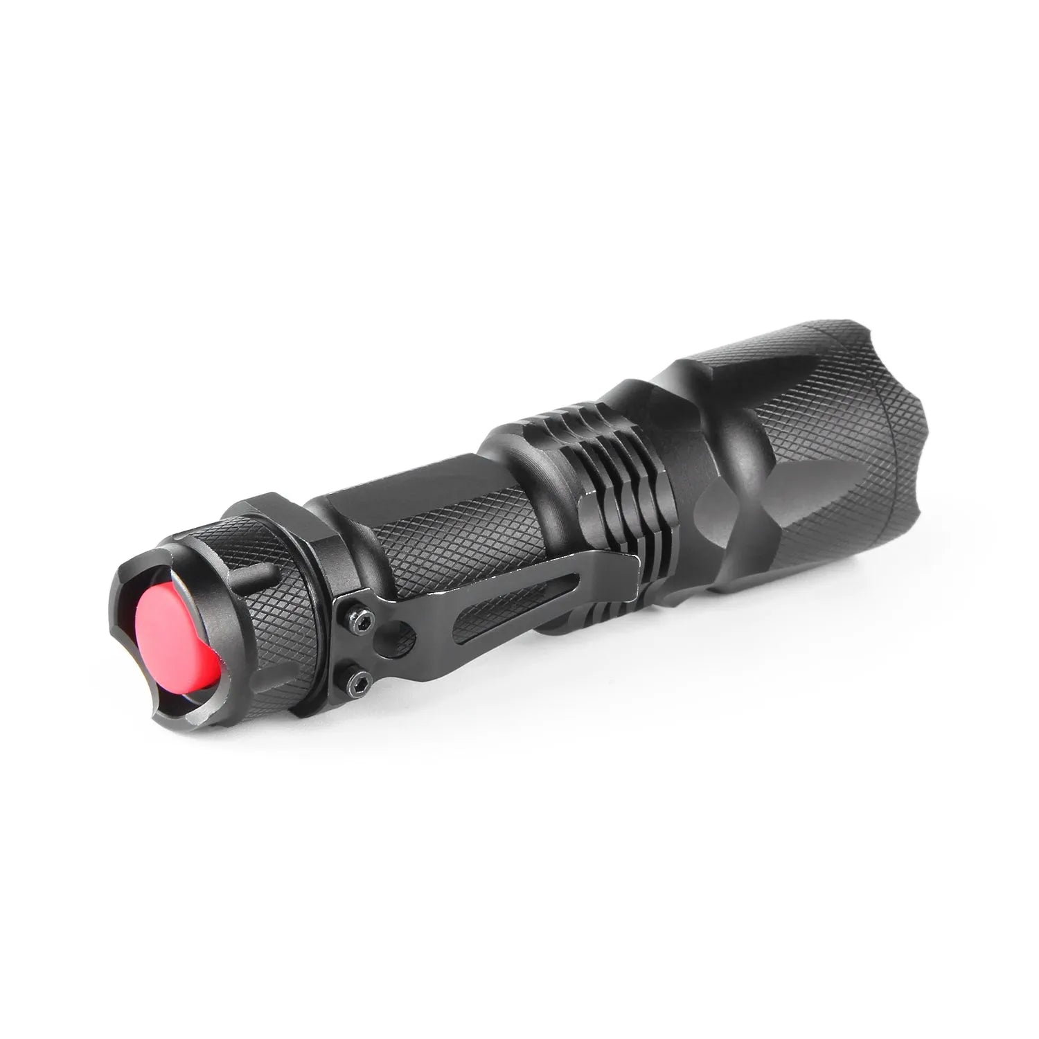 UltraFire Classic U5 Flashlight