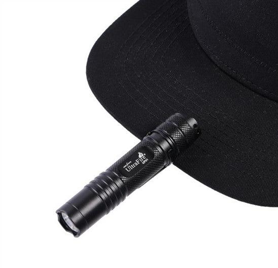 UltraFire Classic UF01 Flashlight