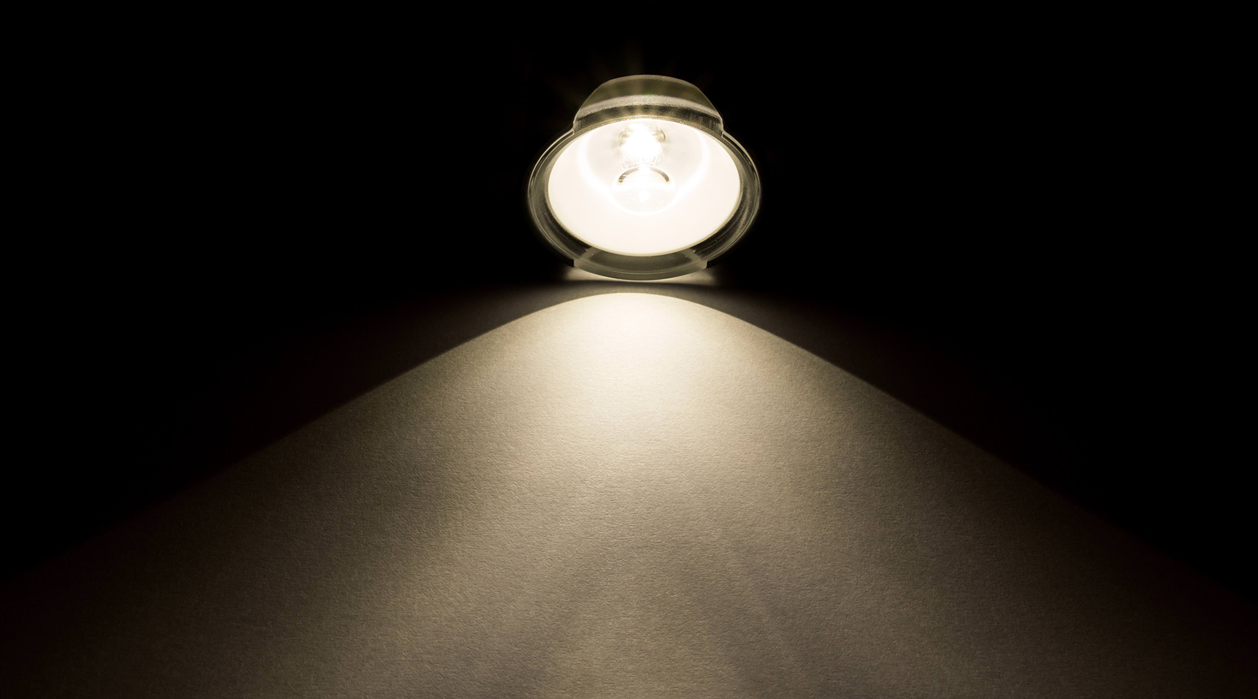 What are Lumens? Why do they matter?