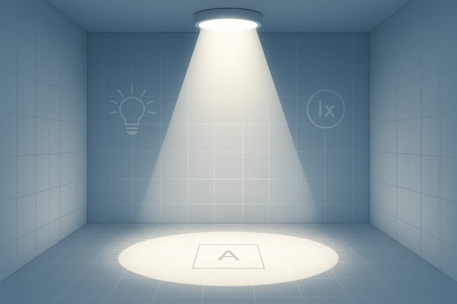 How Many Lumens Per Square Foot Do You Really Need? A Practical Guide