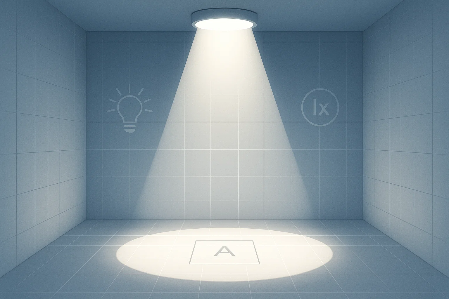 How Many Lumens Per Square Foot Do You Really Need? A Practical Guide