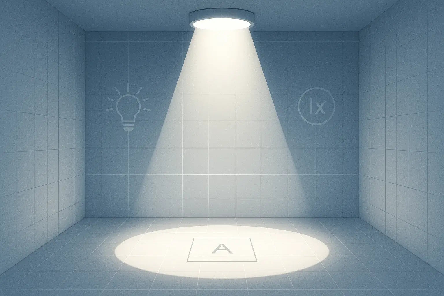 How Many Lumens Per Square Foot Do You Really Need? A Practical Guide