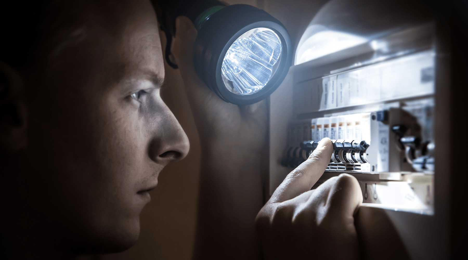 4 Tips to Buy the Best Emergency Flashlights