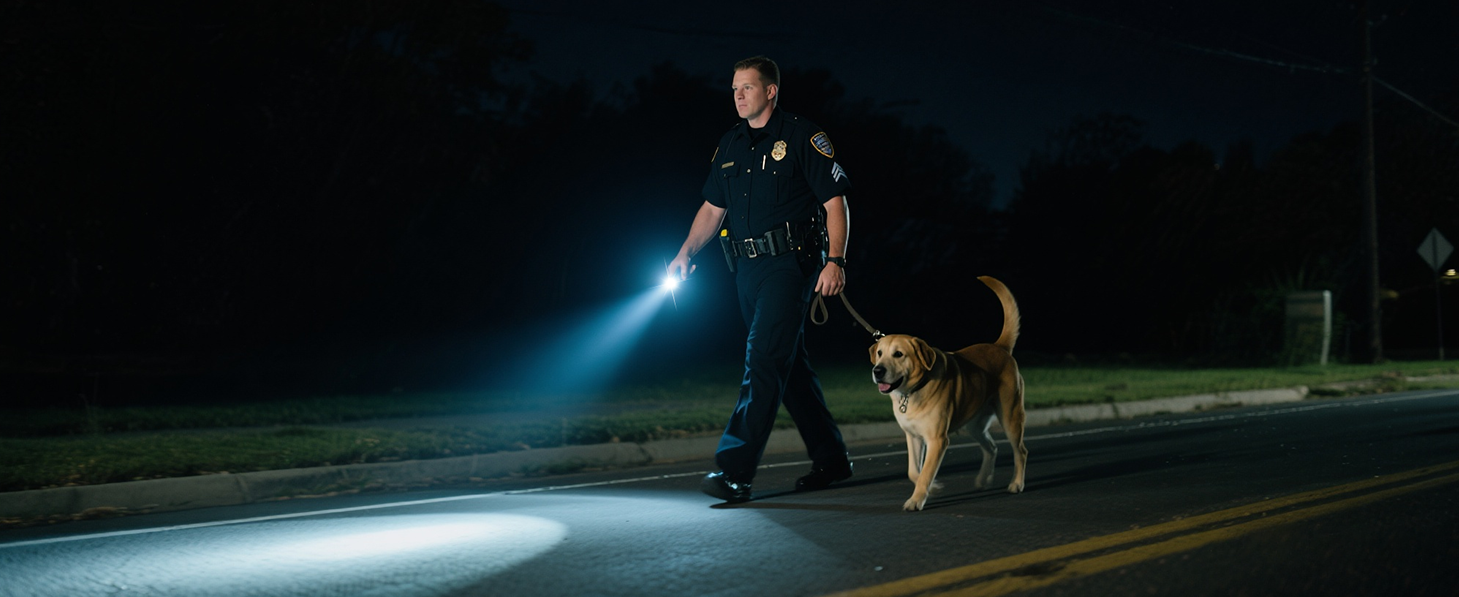 Flashlight Fundamentals — Data, Hands-On Insights, Comparisons & FAQ