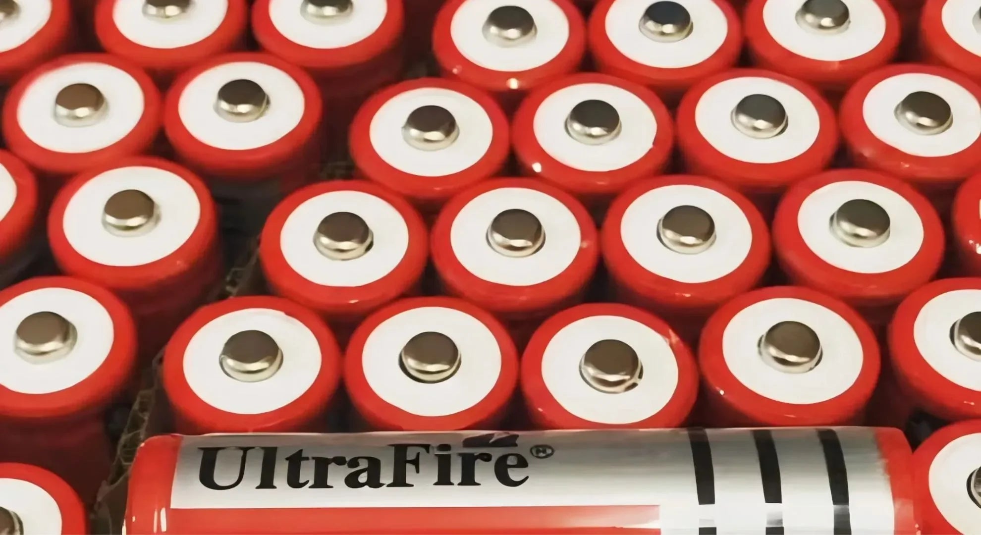 How to Make an 18650 Battery Pack with UltraFire Batteries: A Complete Guide