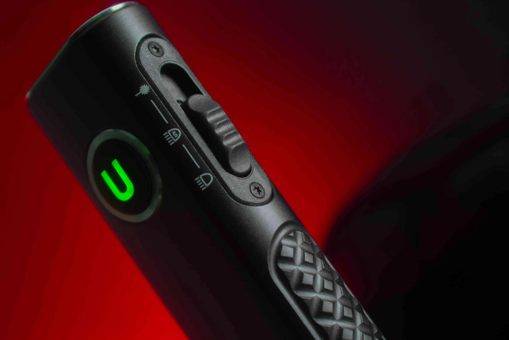 UltraFire® Monthly Best Sellers