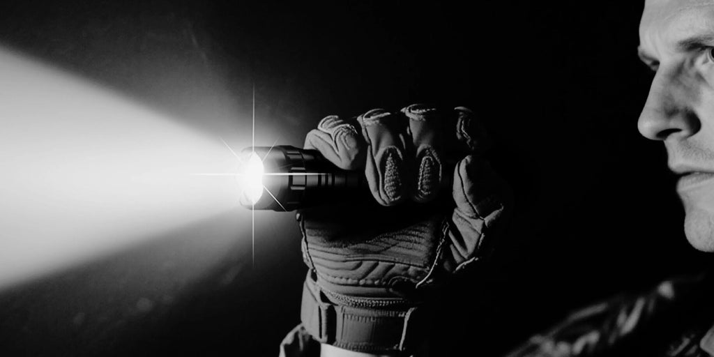 Outlet Flashlight Discontinued & Clearance Sale | Last Chance Deals on UltraFire® Flashlights