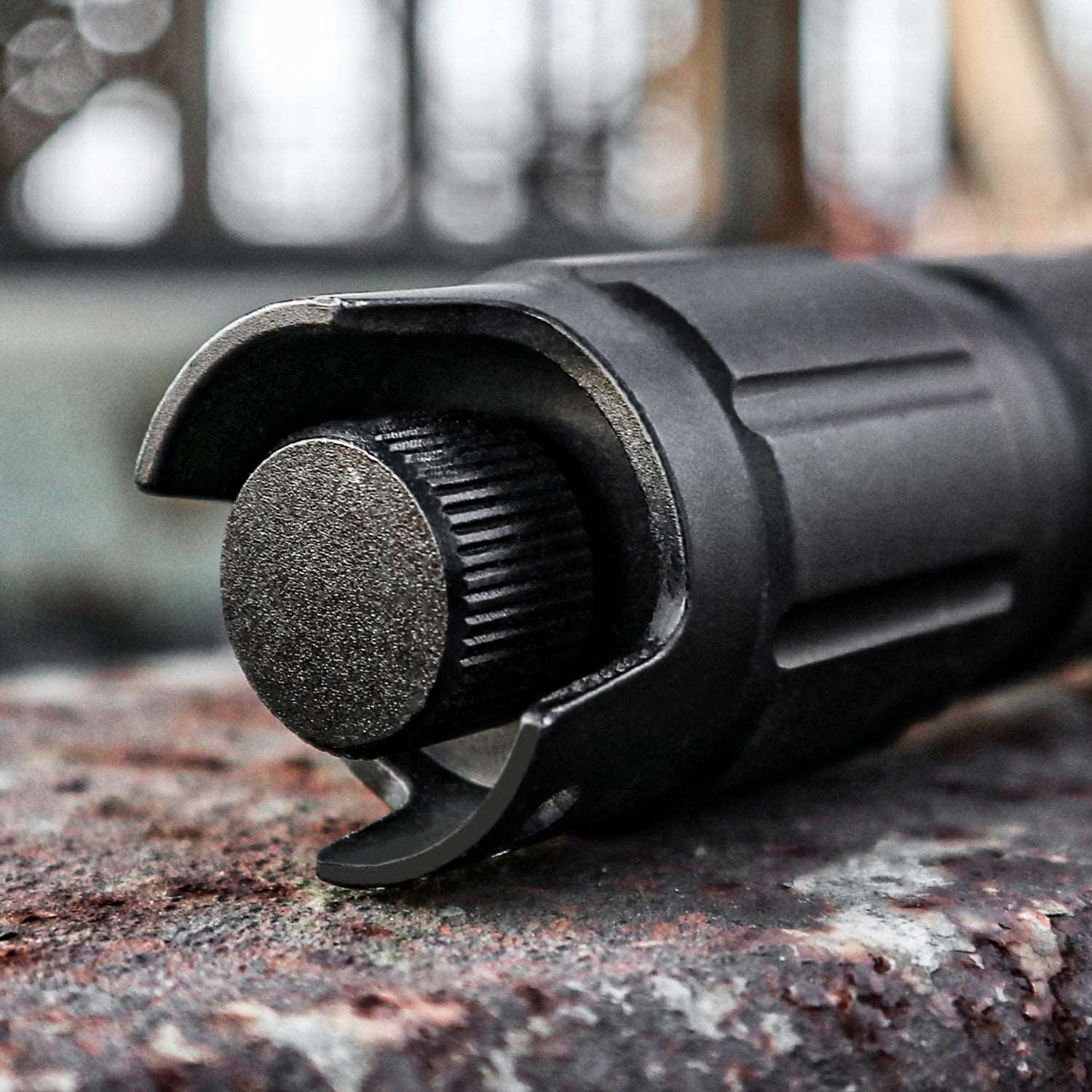 501-IR-940nm Infrared