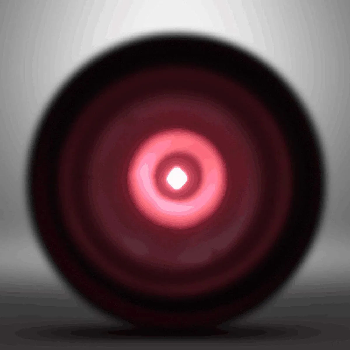 SK98 (Infrared Zoom) - UltraFire