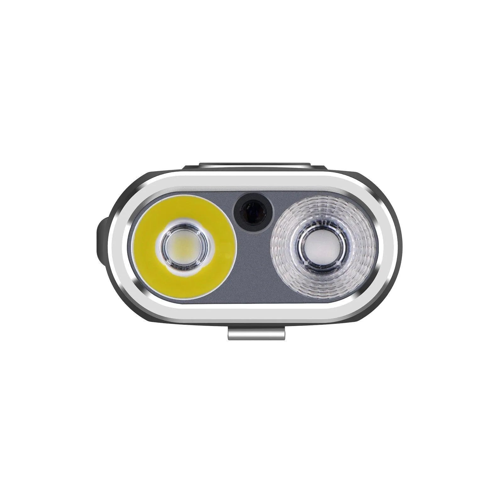 Arkflat Pro S3 EDC Flat Flashlight - UltraFire