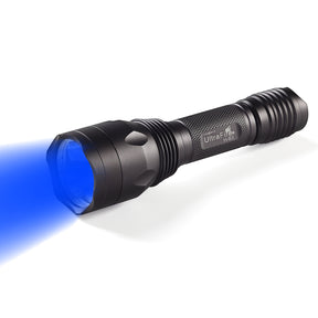 UltraFire Classic H3 Hunting Flashlight
