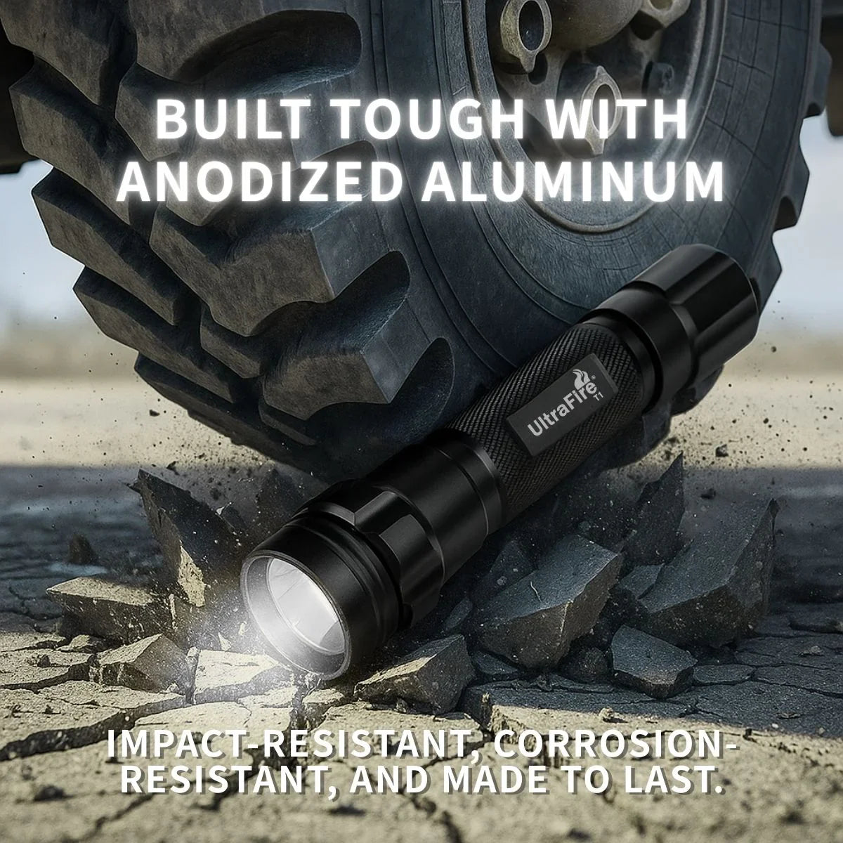 Built_tough_with_anodized_aluminum_1 - UltraFire