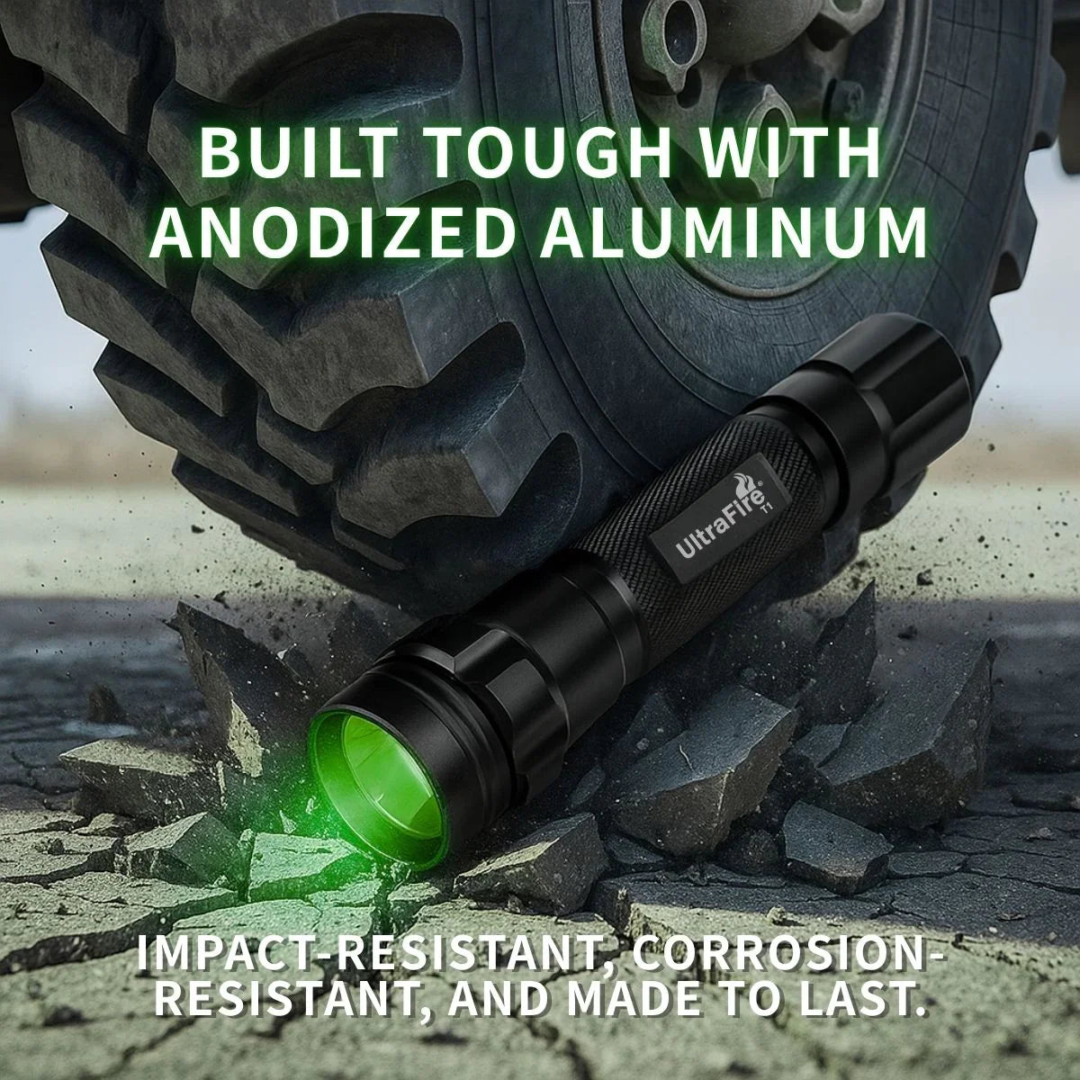 Built_tough_with_anodized_aluminum_3 - UltraFire