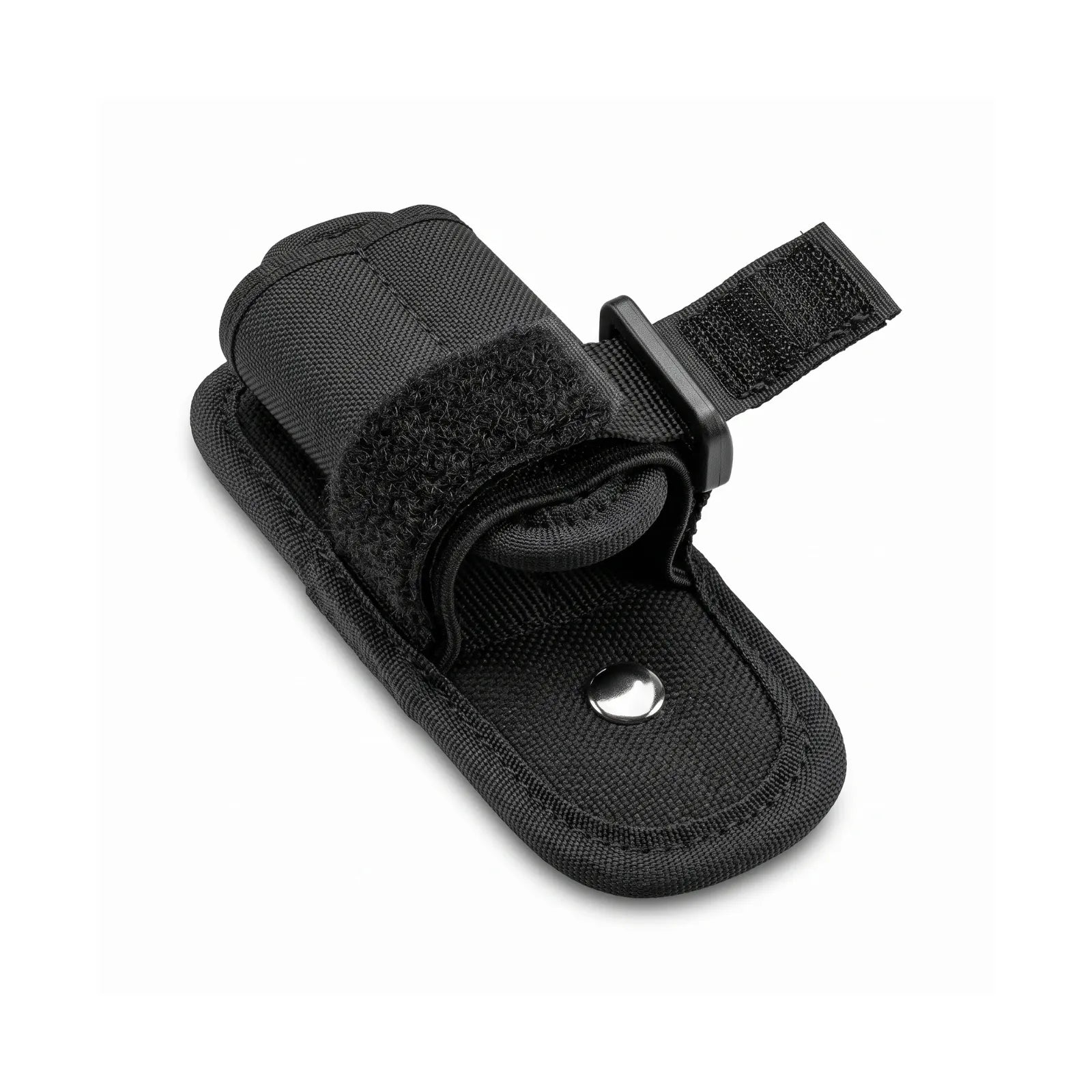 UltraFire® EH-MINI EDC Flat Flashlight Pouch Holster