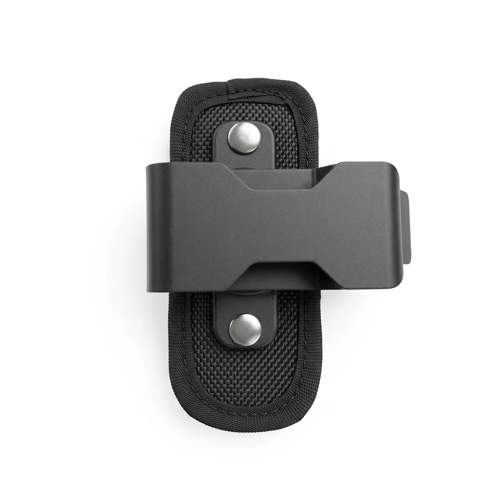 UltraFire® EH-MINI EDC Flat Flashlight Pouch Holster