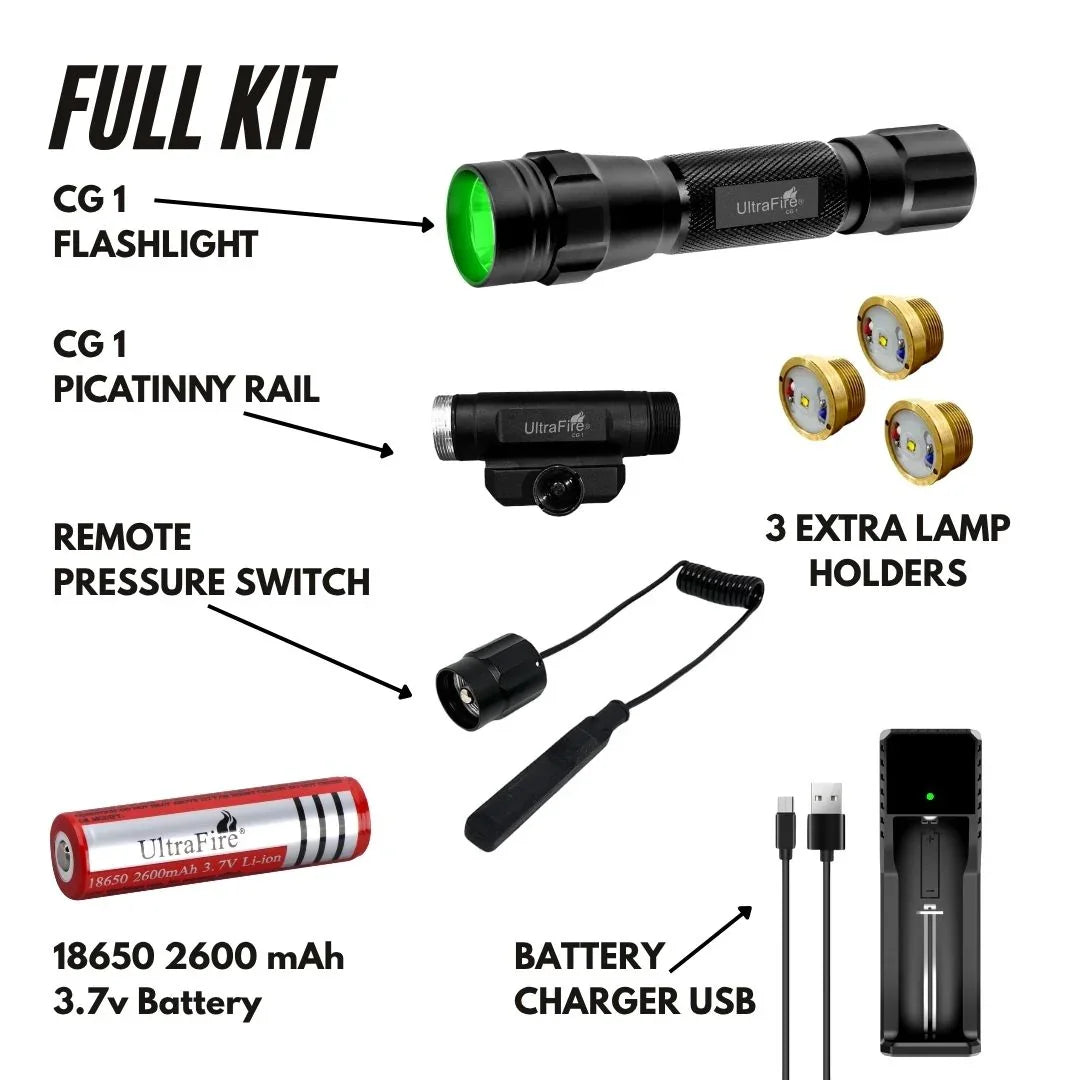 Full_Kit_1 - UltraFire