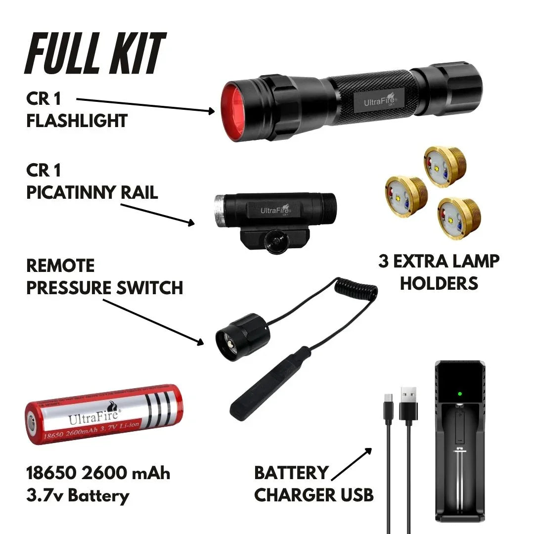 Full_Kit_2 - UltraFire