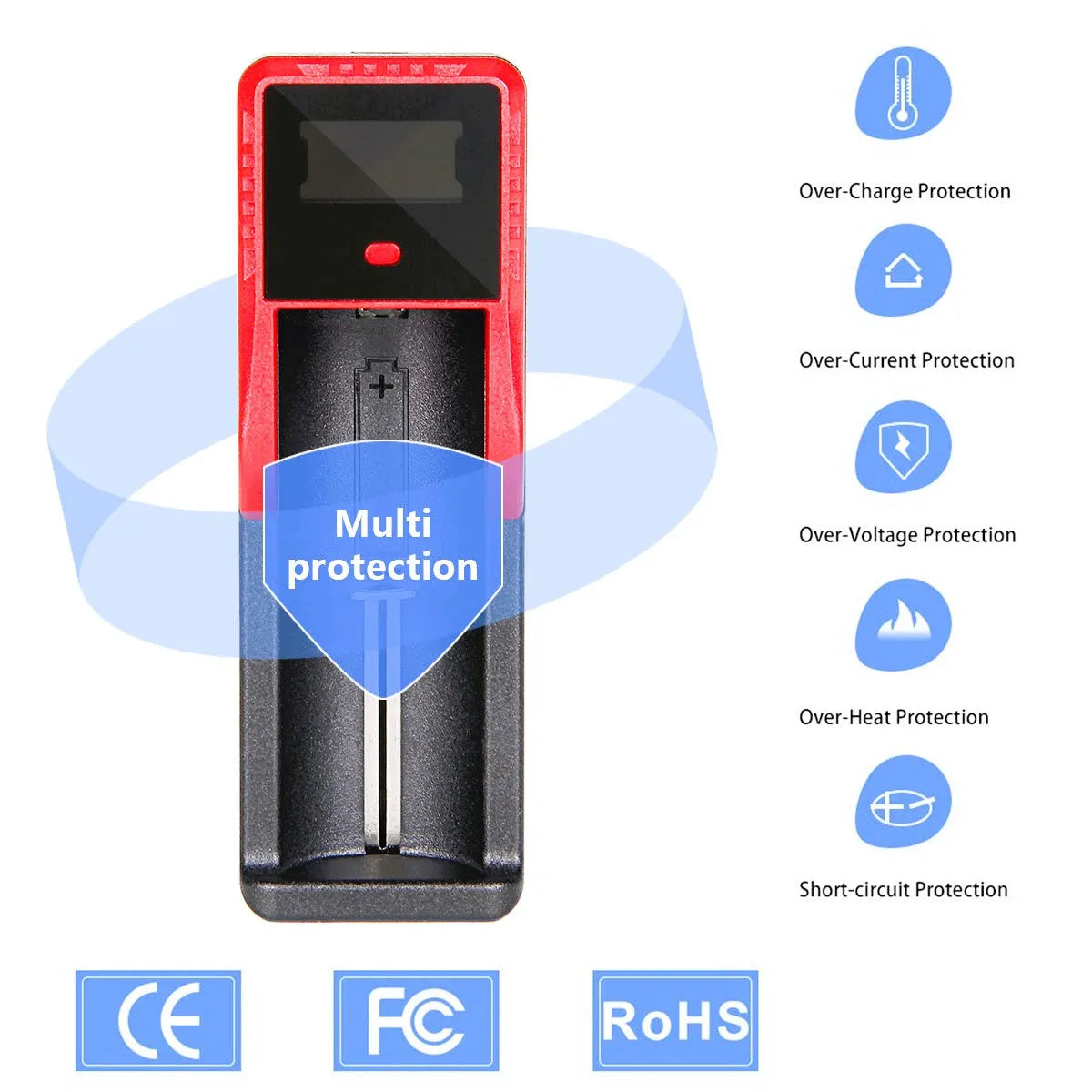 H1_Battery_Charger_1 - UltraFire