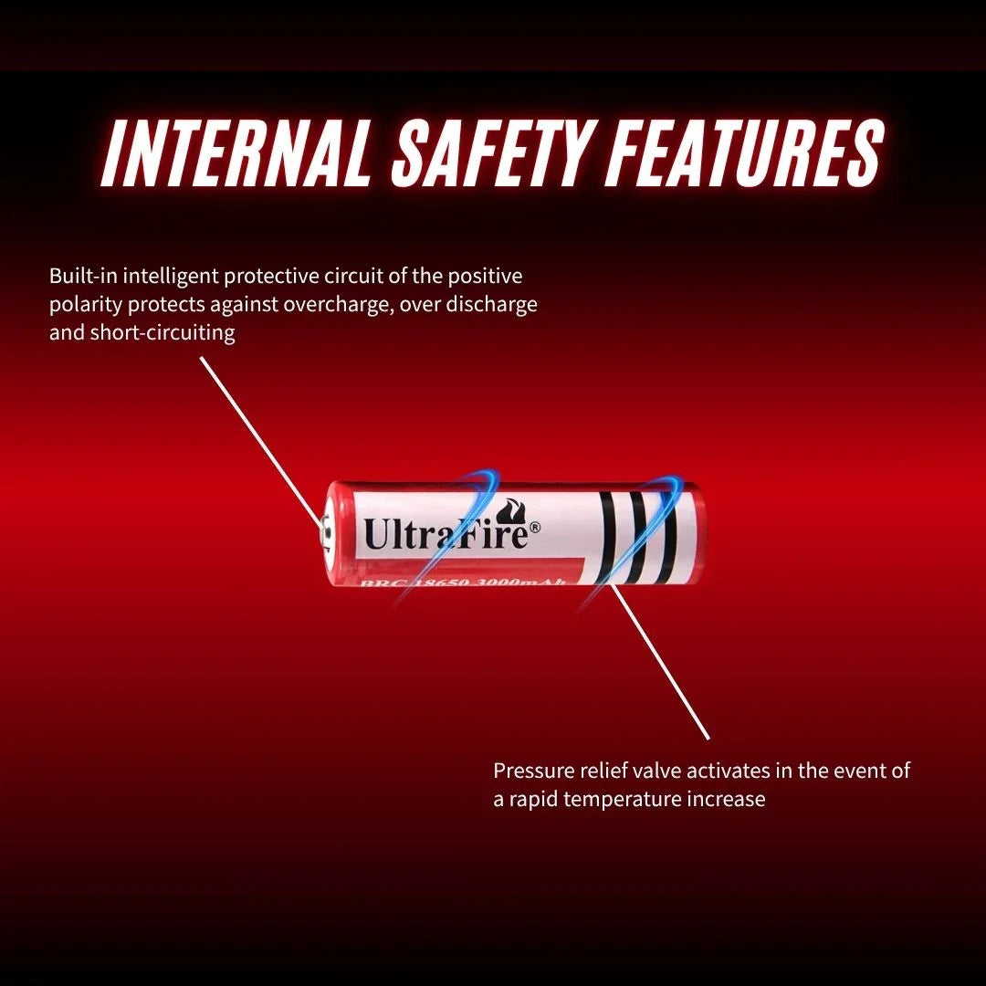 Internal_Safety_Features_3 - UltraFire