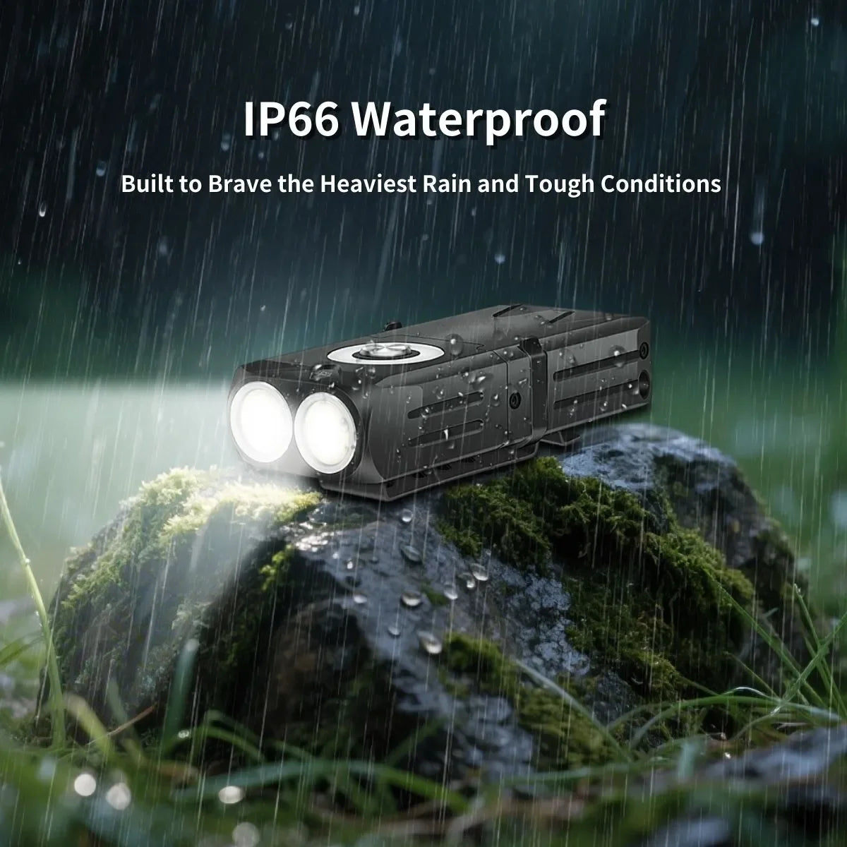 KeychainWorkLightEV25_11 - UltraFire