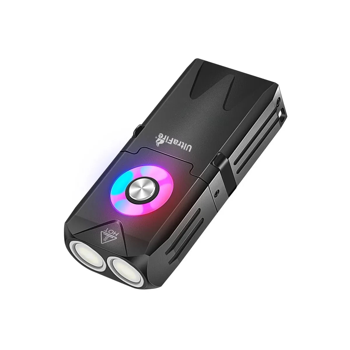KeychainWorkLightEV25_15 - UltraFire