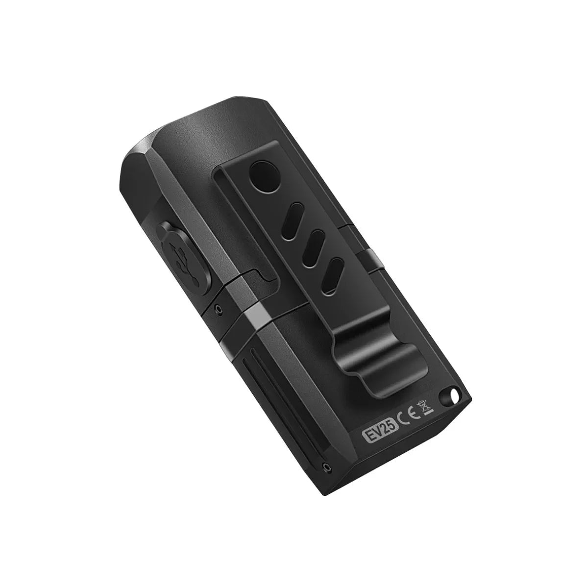 KeychainWorkLightEV25_17 - UltraFire