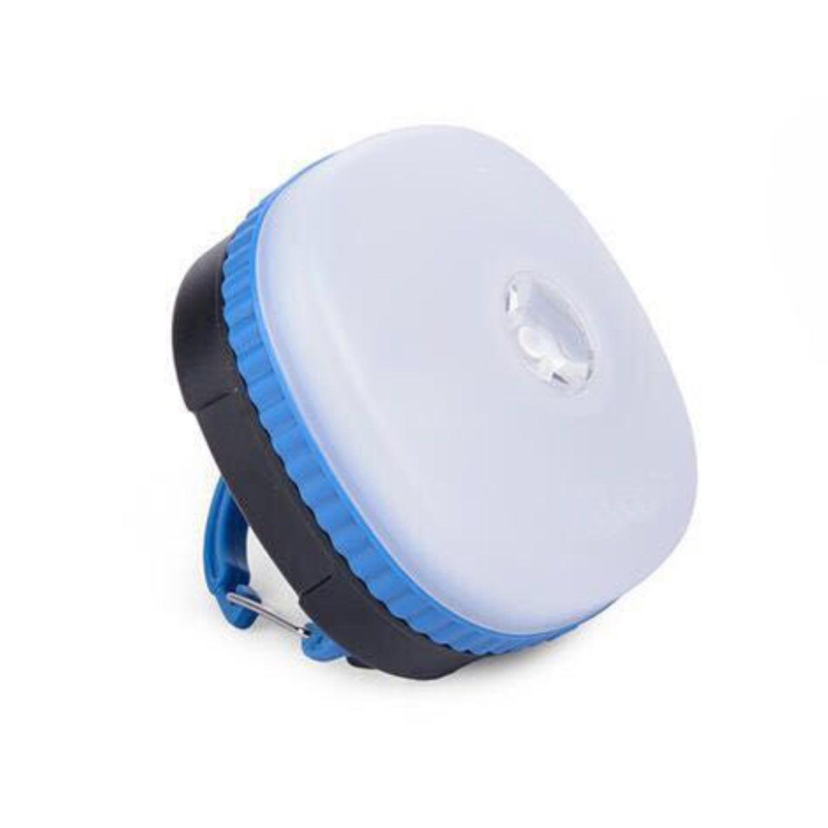X1 Camping Lantern - UltraFire