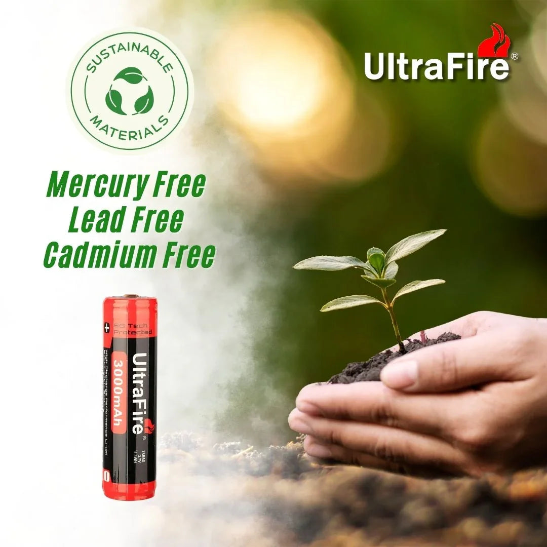 Mercury_Free_Lead_Free_Cadmium_Free_1 - UltraFire