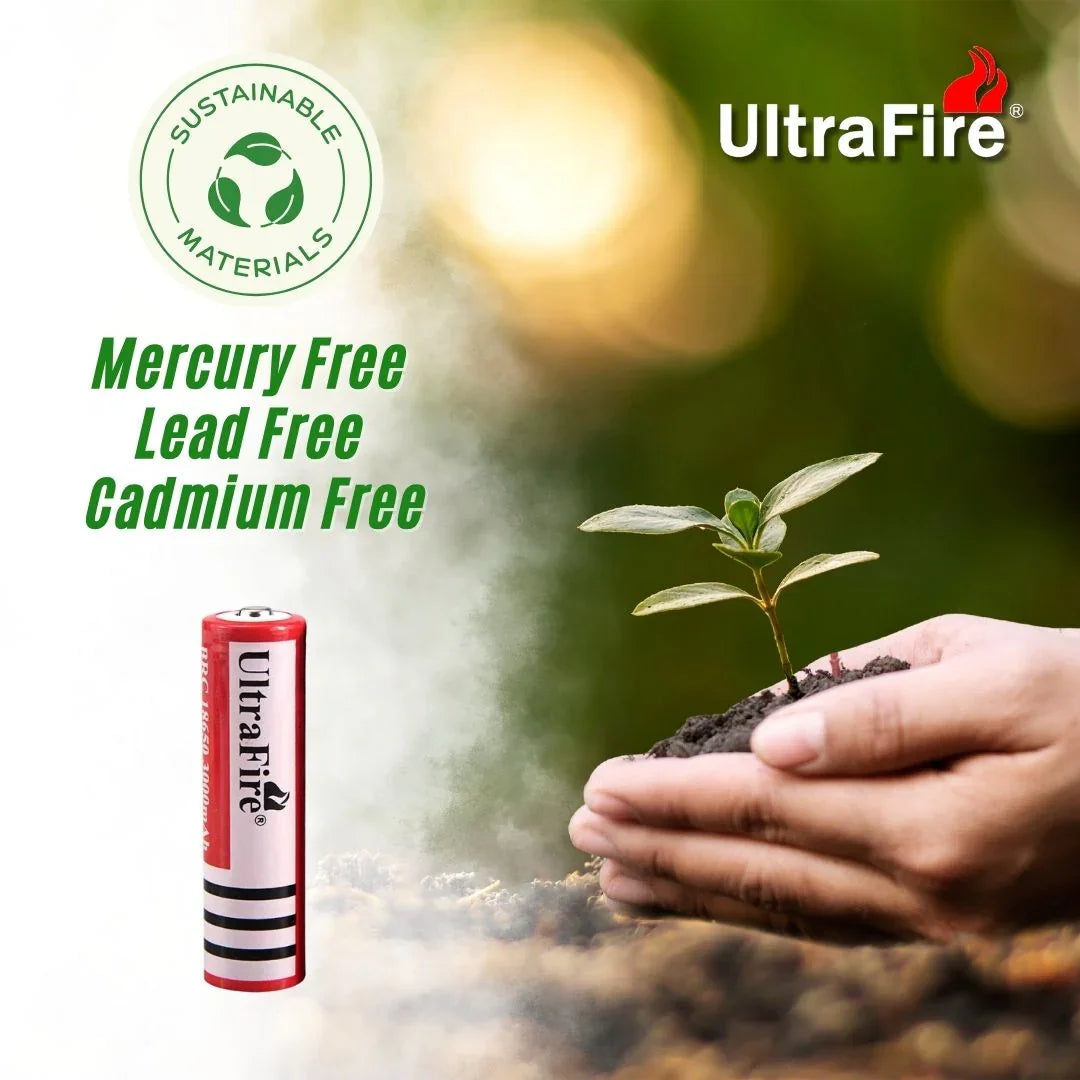 Mercury_Free_Lead_Free_Cadmium_Free_2 - UltraFire